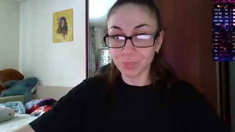 MIRANDA online show from 03-07-25, 09:51