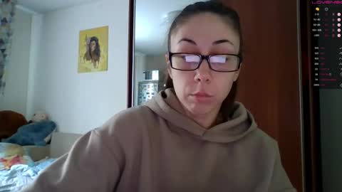 MIRANDA online show from 09-14-25, 05:06