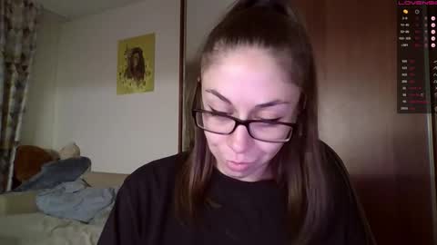 MIRANDA online show from 09-25-25, 04:00