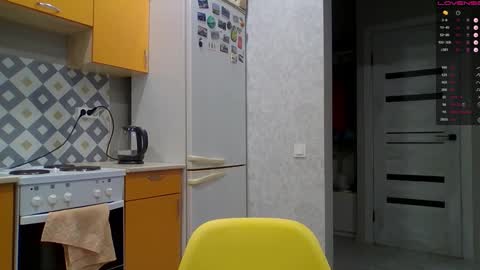 MIRANDA online show from 10-07-25, 08:55