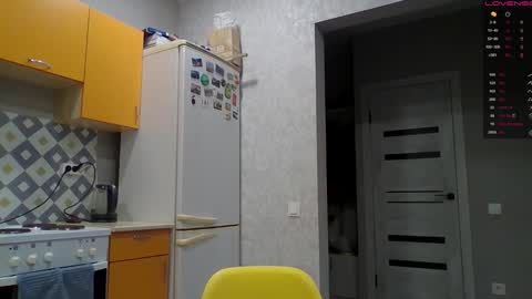 MIRANDA online show from 10-11-25, 08:46