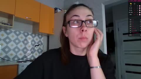 MIRANDA online show from 10-14-25, 05:41