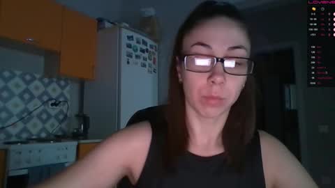 MIRANDA online show from 11-02-25, 04:15