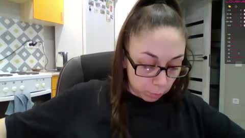 MIRANDA online show from 01-07-26, 02:08