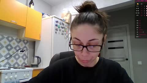 MIRANDA online show from 01-15-26, 12:10