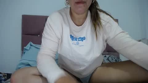 Miranda  Indep Model   Thank you very much for all your support online show from 01-20-25, 12:28