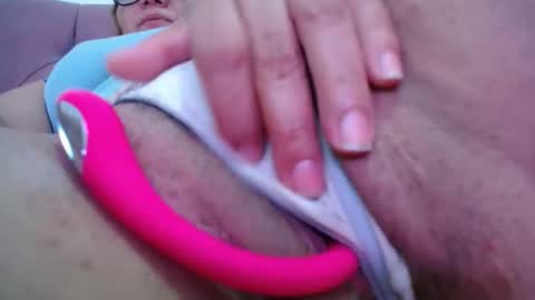 Miranda  Indep Model   Thank you very much for all your support online show from 01-11-26, 02:11