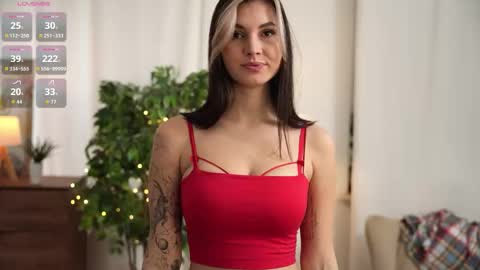 My name is Adele online show from 10-29-25, 07:32