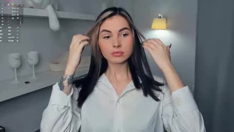 My name is Adele online show from 12-05-25, 07:28