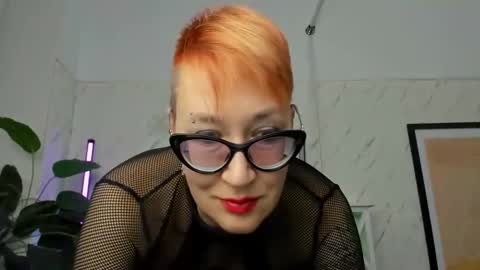 mirandagill online show from 12-02-24, 12:07