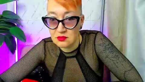 mirandagill online show from 12-03-24, 08:49