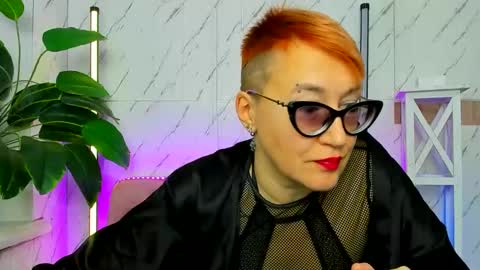 mirandagill online show from 12-04-24, 09:18