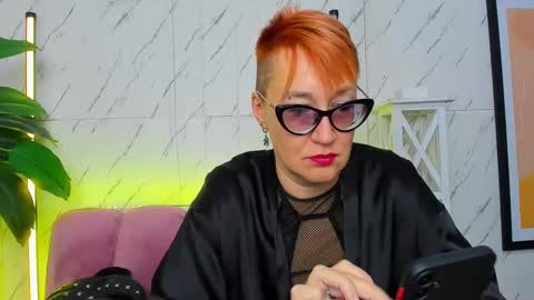 mirandagill online show from 12-05-24, 12:11