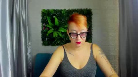 mirandagill online show from 12-09-24, 08:33