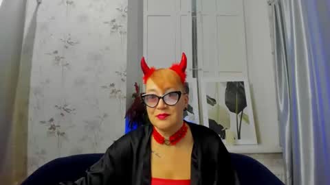 mirandagill online show from 12-11-24, 09:30