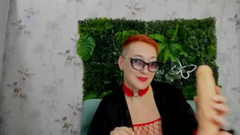 mirandagill online show from 12-16-24, 12:06