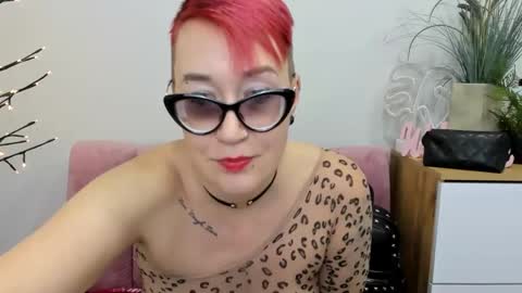 mirandagill online show from 01-29-25, 11:30