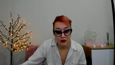 mirandagill online show from 02-21-25, 08:40