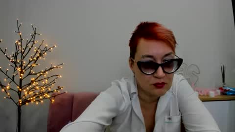 mirandagill online show from 02-21-25, 11:44