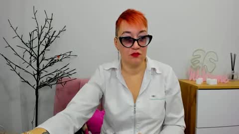 mirandagill online show from 02-27-25, 09:43