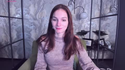 Snapshot of mirandaglow chatting on 02-07-25, 11:56 Miranda online show from 02-07-25, 11:56