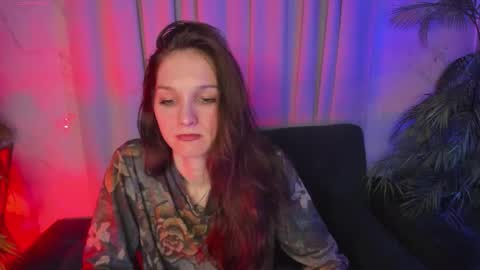 Miranda online show from 02-14-26, 05:48