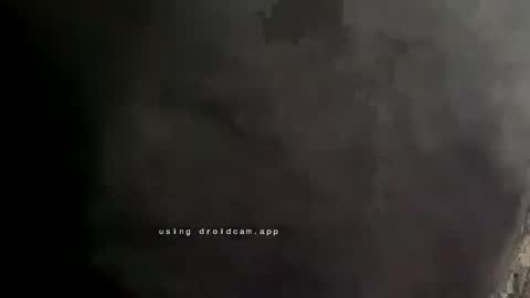 mirandanyc online show from 09-20-25, 07:15