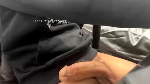 mirandanyc online show from 10-16-25, 04:30