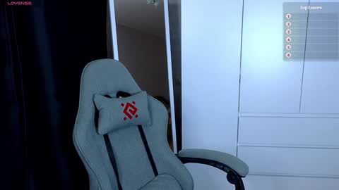 miraraid online show from 12-05-24, 01:47