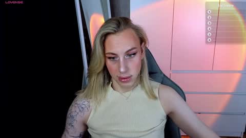 miraraid online show from 12-12-24, 01:43