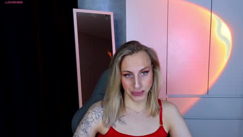 miraraid online show from 12-18-24, 08:31