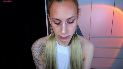 miraraid online show from 12-26-24, 01:29