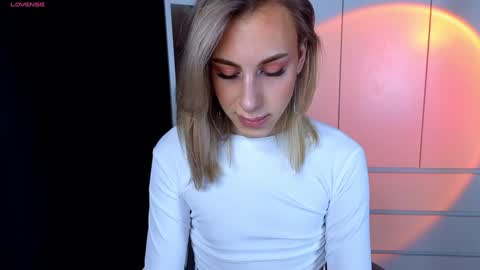 miraraid online show from 01-10-25, 03:29