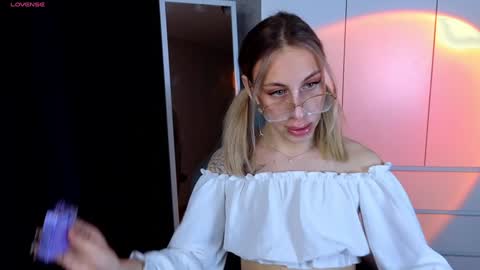 miraraid online show from 01-14-25, 09:45