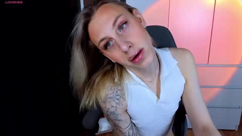 miraraid online show from 01-15-25, 01:23