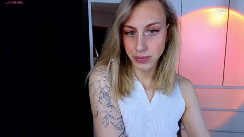 miraraid online show from 01-15-25, 10:17