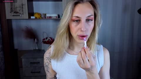 miraraid online show from 01-20-25, 04:10