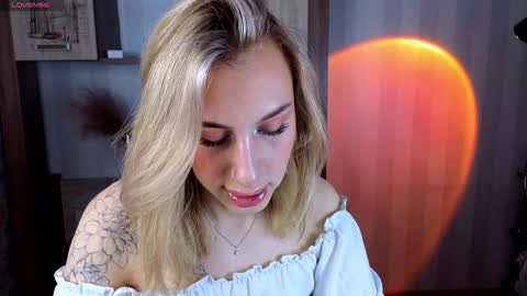 miraraid online show from 01-22-25, 02:26