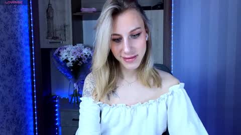 miraraid online show from 02-12-25, 01:52