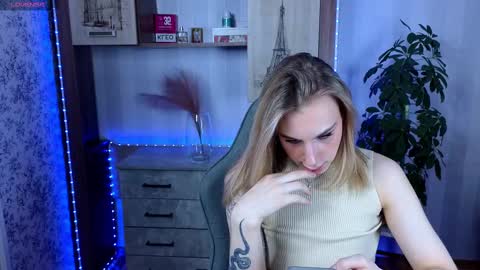 miraraid online show from 03-06-25, 09:25