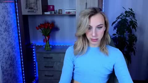 miraraid online show from 03-08-25, 05:17