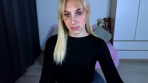 miraraid online show from 12-18-25, 04:13