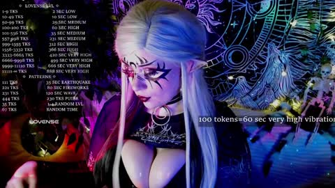 mirareed online show from 12-05-24, 03:39