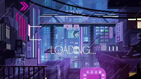 mirareed online show from 12-08-24, 06:50