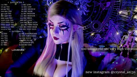 mirareed online show from 12-15-24, 05:20