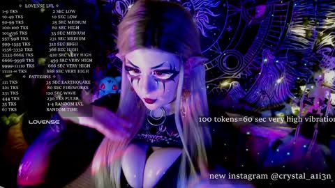 mirareed online show from 12-17-24, 01:49