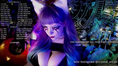 mirareed online show from 12-19-24, 06:45