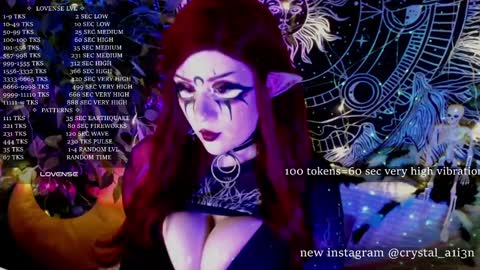 mirareed online show from 12-20-24, 04:36