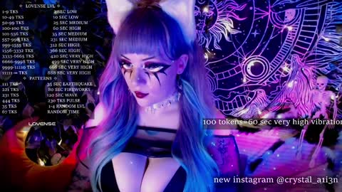 mirareed online show from 12-21-24, 05:07