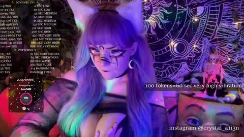 mirareed online show from 12-29-24, 10:57